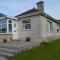Drumahaman Cottage