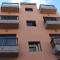 Apartamentos El Faro - Vivienda Vacacional