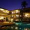 TSE Residence [by Samui Emerald]