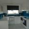 Central Location with Fabulous Sea Views