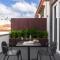 Downtown Funchal Apartments by an island apart
