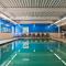 Baymont by Wyndham Groton/Mystic