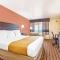 Days Inn by Wyndham Fort Lauderdale-Oakland Park Airport N - Chambre King - Fumer