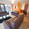 Atana Apartments
