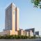 Shaoxing Tianma Grand Hotel