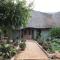 Weltevreden Country Guest Lodge
