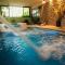 Los Espinillos Hotel y Spa