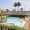Pasito Blanco Holiday Home - Casa Yairan