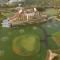 Sueno Hotels Golf Belek - Free Access to Sueno Hotels Deluxe Belek Facilities
