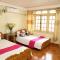 Thien Phuong Guesthouse