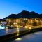 Hotel Image Thumbnail