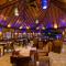 Hotel Image Thumbnail