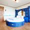 Sun Motel
