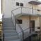 Apartments Pasko
