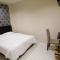 Melody Inn Hotel - Housity