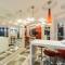 Real Home Apartmens - Podil Promenade