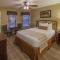 Holiday Inn Club Vacations Villages Resort at Lake Palestine - Chambre Standard