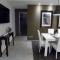 Hs4U ArtGallery Design apartment