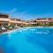 Resort Gravina - Costa Paradiso