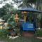 Garden Homestay