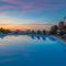 Gravina Resort & Apartments