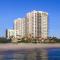 Palm Beach Singer Island Resort & Spa Luxury Suites