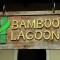 Bamboo Lagoon Backwater Front Resort