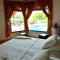 Encanto Hotel Boutique