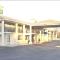 America's Best Inn & Suites - Decatur
