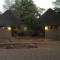 Mabalingwe Elephant Lodge