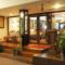 Baan Sukhumvit Soi 20