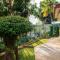 Udawatta Kele (UK) Forest Lodge