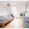 Bed & Kitchen am Tavelweg - Adults Only