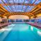 Casa Dann Carlton Hotel & SPA