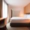 Hotel Continental