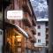 Hotel Continental