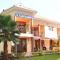 The Palms Beach Hotel and Restaurant