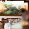 Hostellerie Saint Florent