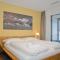 Apartment Silberdistel - GRIWA RENT AG