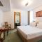 Hotel Duke Romana City Center