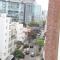 Bedrooms Near Larcomar Miraflores