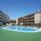 Summerland LC Holiday Home