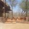 Marlothii Safari House