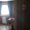 Chalet Le Betulle