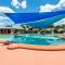 BIG4 Casino Holiday Park