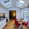 PREMIER SUITES Dublin, Ballsbridge