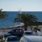 Apartamento La Gaviota