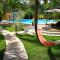 Casa Cataleya Bohol Self-service Apartments
