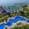 Villa B Nayar 115 gated community & Beach Club