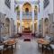 Riad 72